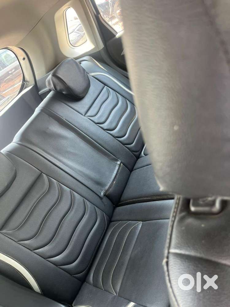 Maruti Suzuki Brezza 2016 Diesel Good Condition