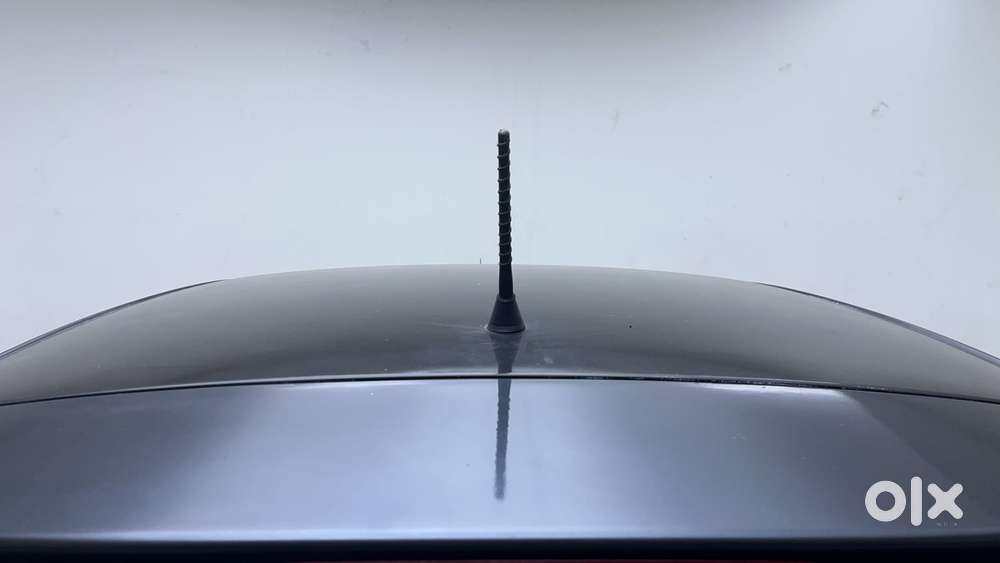 Volkswagen Polo 2009-2013 Petrol Highline 1.2l, 2014, Petrol