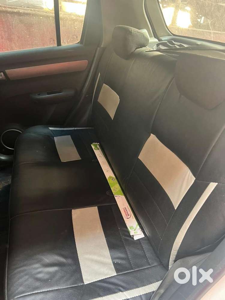 Maruti Suzuki Swift 2009 Diesel Well Maintained