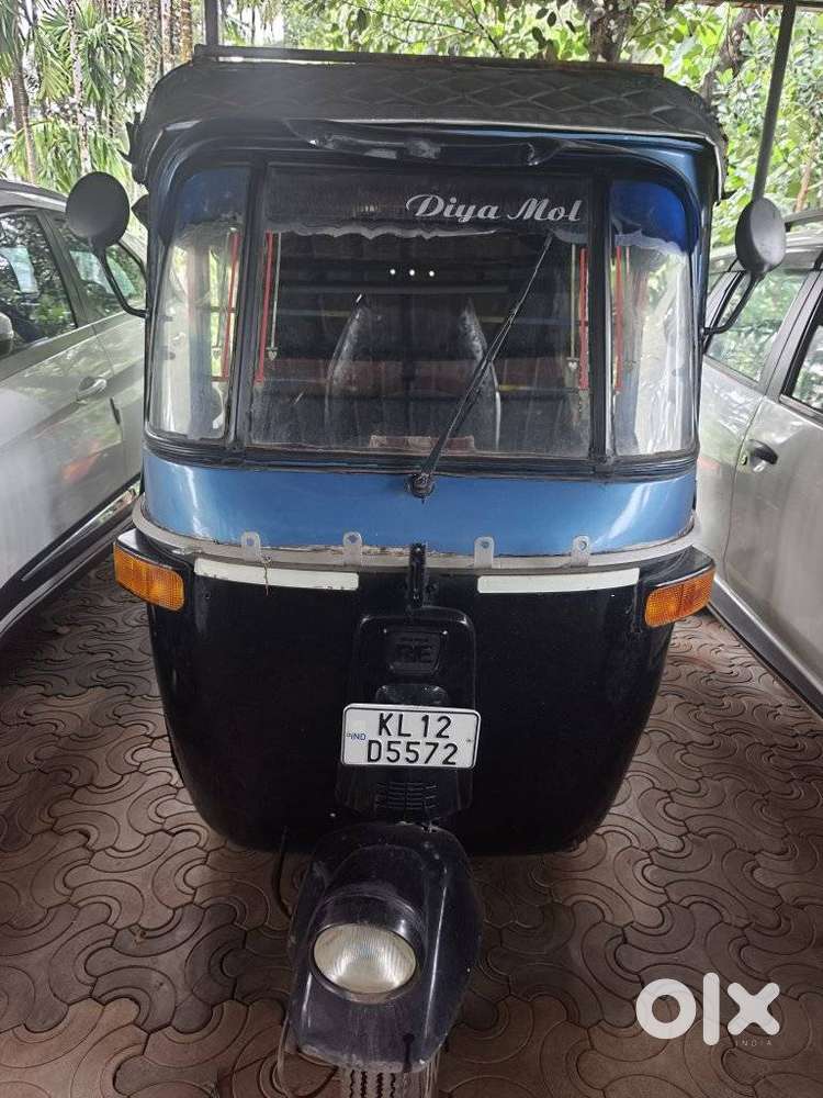 Maruti Suzuki Alto, 2009, Diesel
