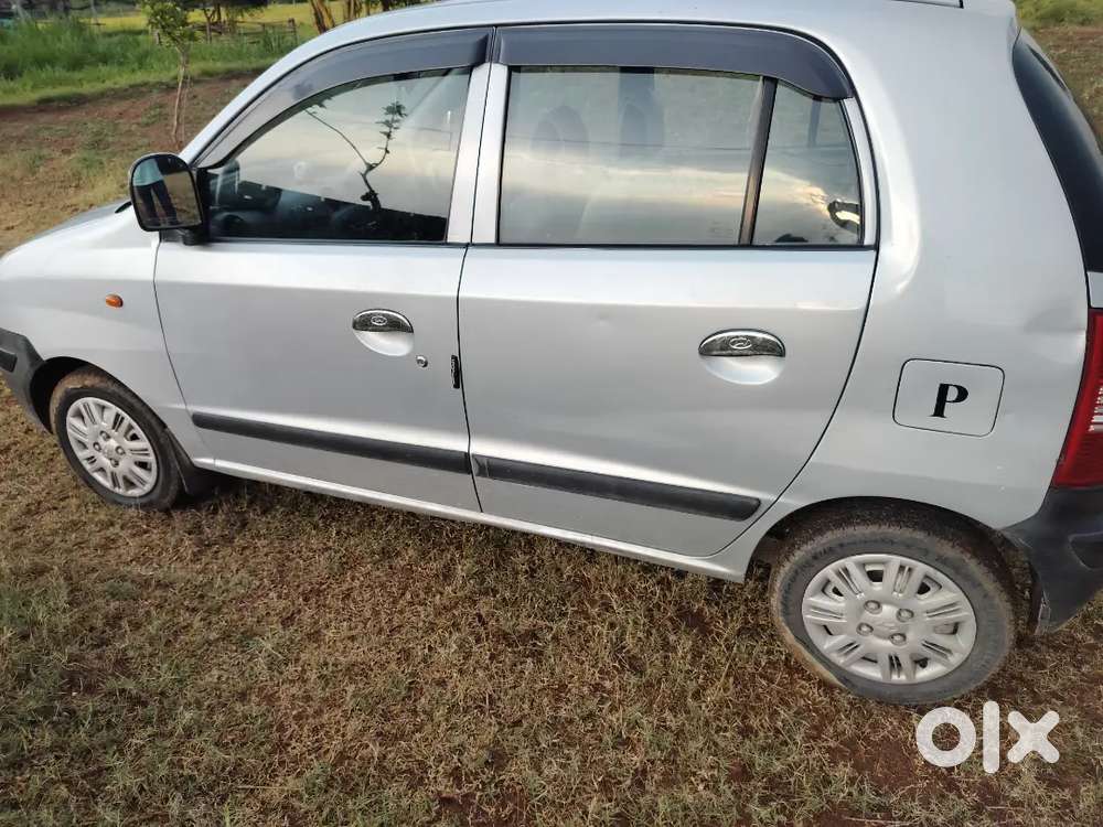 Good Condition Urgent Sale