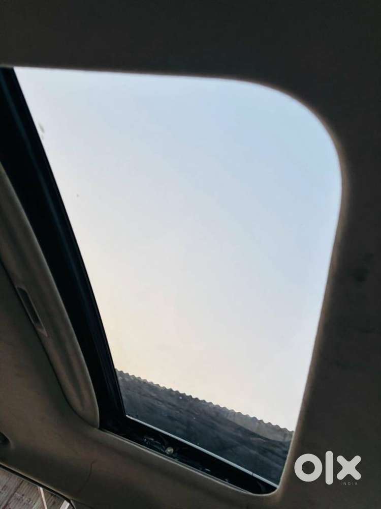 Hyundai Venue Sx Turbo, 2022, Petrol