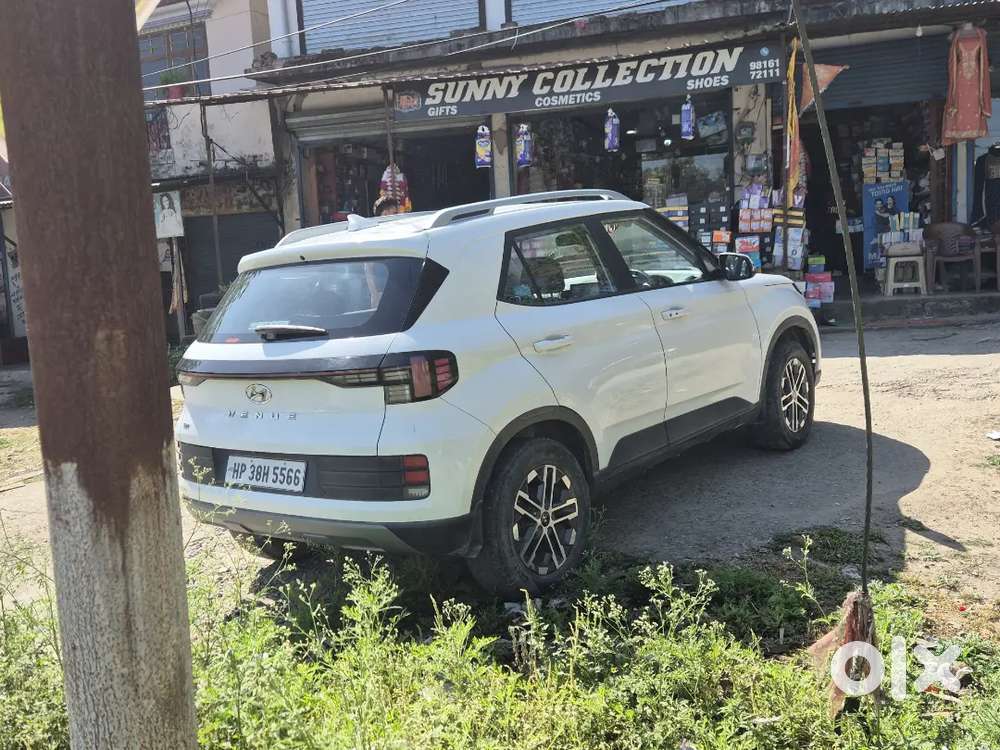 I Sell My Car Venue Sx