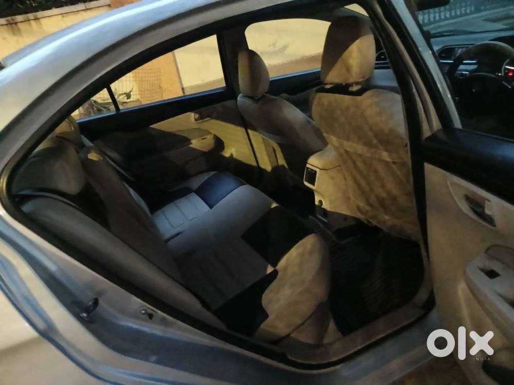 Maruti Suzuki Ciaz Vdi Plus Shvs, 2015, Diesel