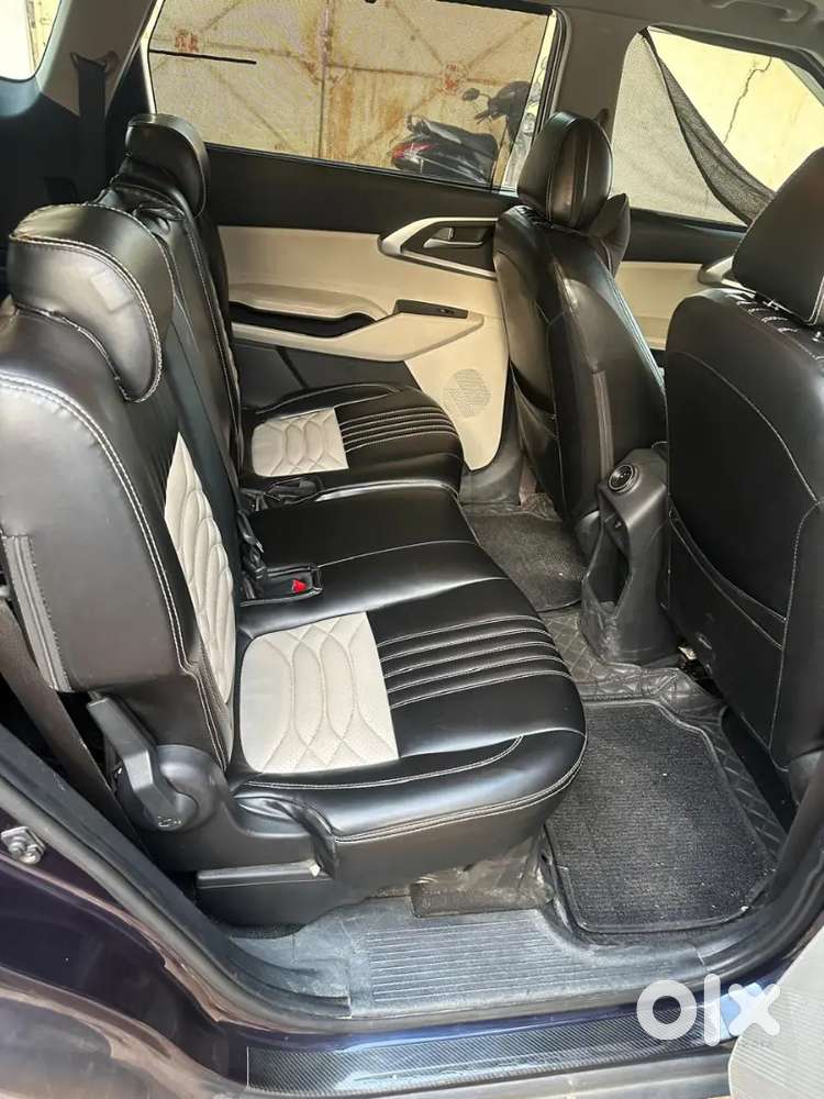 Kia Carens 2023 Diesel 520000 Km Driven