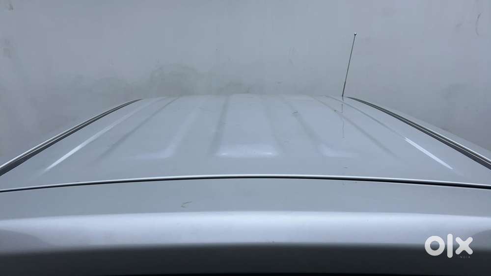 Maruti Suzuki Alto 800 Lxi, 2015, Petrol