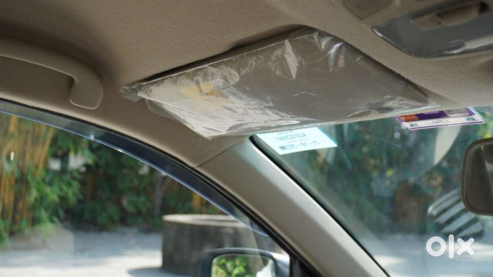 Maruti Suzuki Dzire Zxi Ags, 2023, Petrol