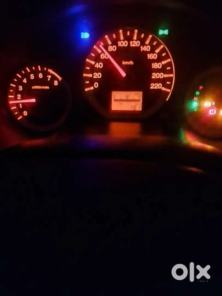 Honda City 2009 Petrol Good Condition