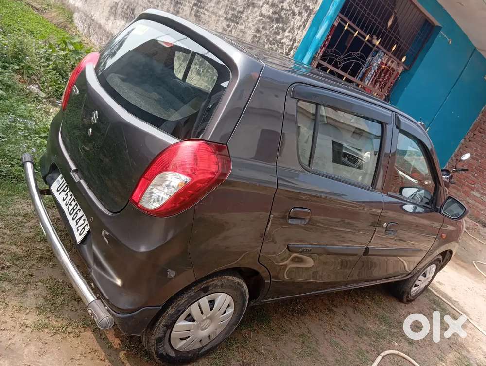 I Want To Sell My Car