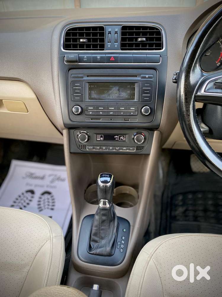 Skoda Rapid 2013-2016 1.5 Tdi Elegance, 2015, Diesel