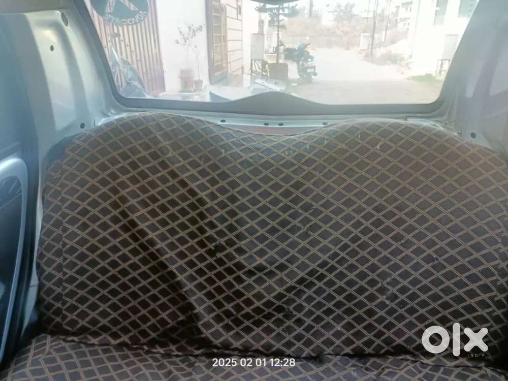 Good Condiition 60000