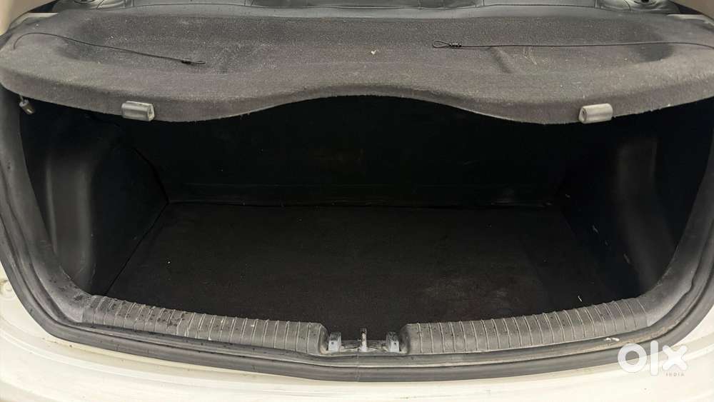 Hyundai Grand I10 Magna 1.2 Kappa Vtvt, 2015, Petrol