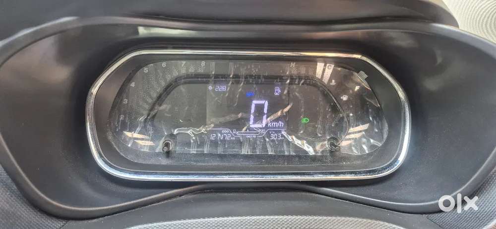 Well Maintained And Ready To Use Car For Sales.