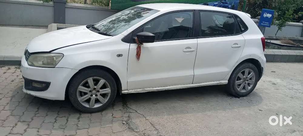 No Any Claim And Without Accidentally Very Good Mileage And Conditions