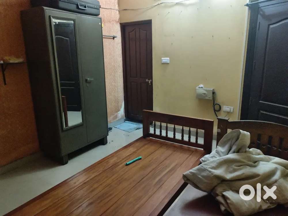 2BHK in Kakkanad