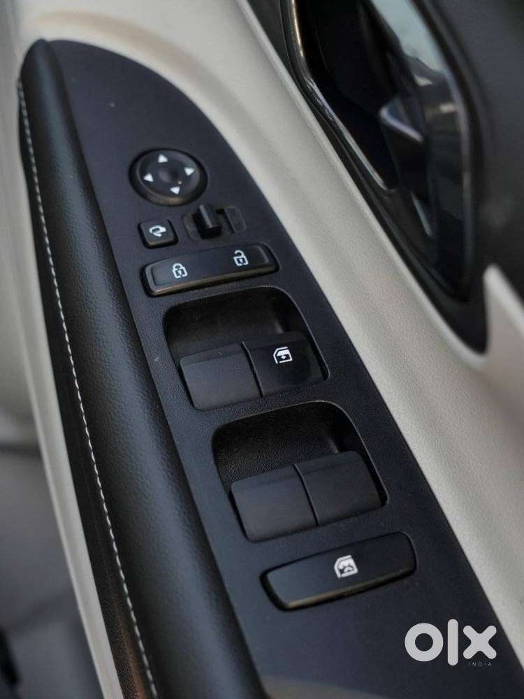 Hyundai I20 1.2 Sportz (o), 2025, Petrol