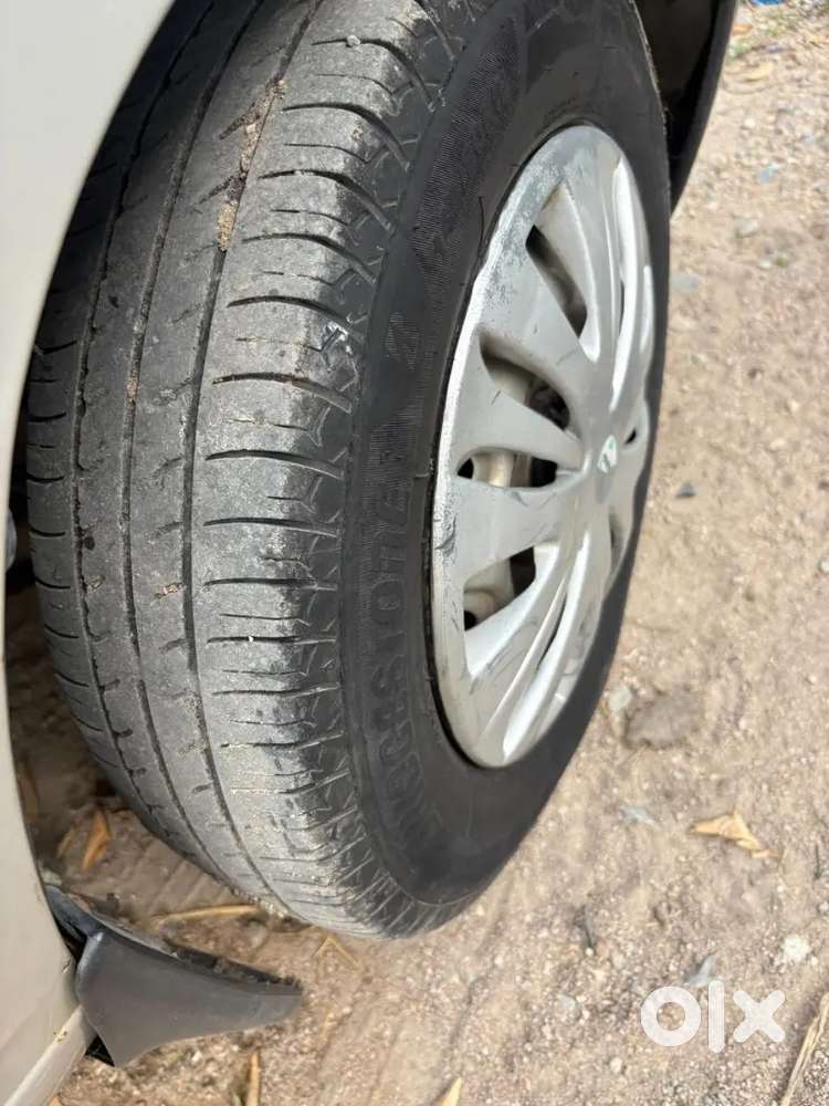 Maruti Suzuki 800 2005 Diesel Well Maintained