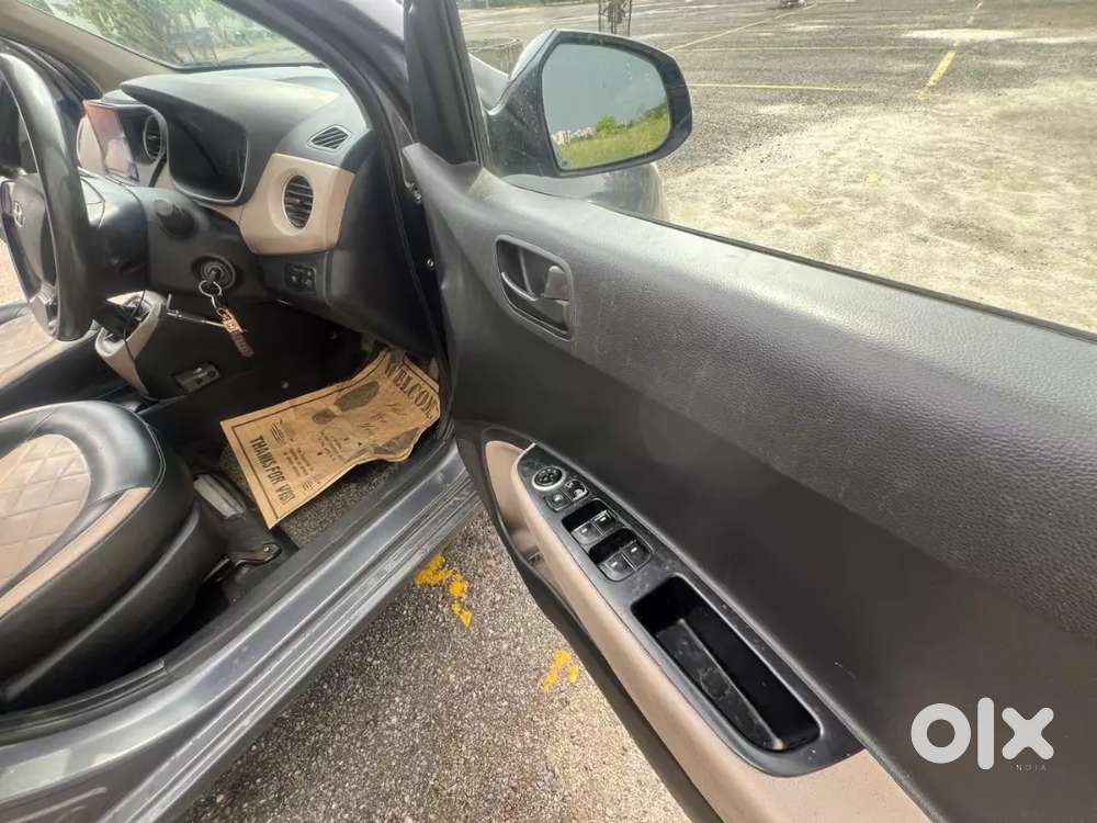 Car For Sale