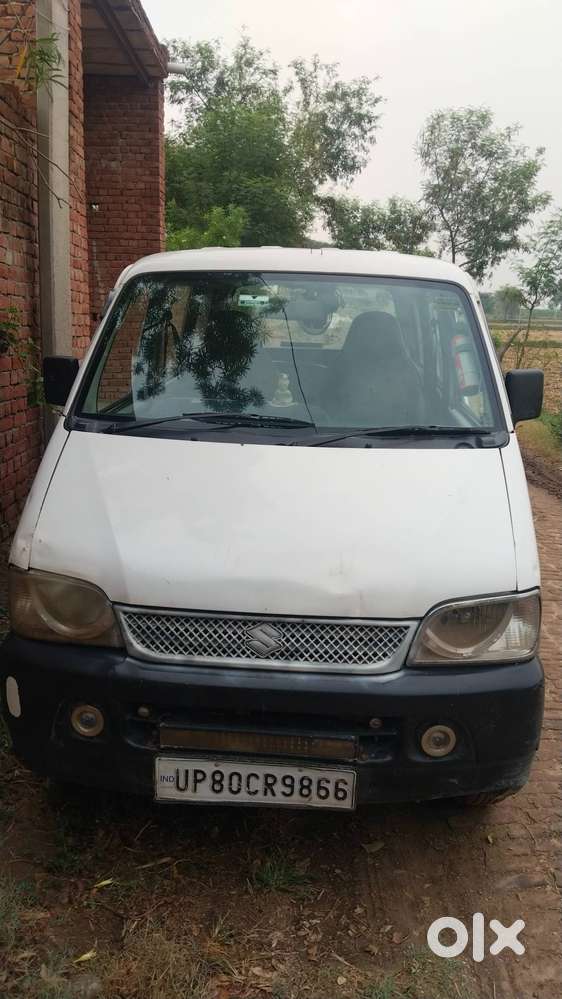 Best Car Petrol And Cng