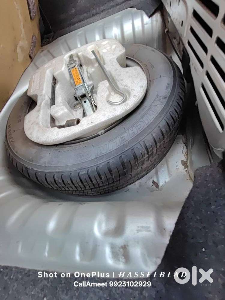 Nissan Micra Primo 1.2 Xe Plus, 2013, Petrol