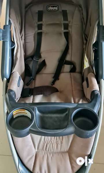 Baby car seat for sale olx best sale