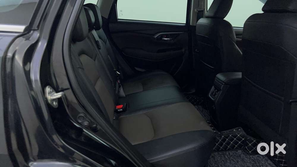 Toyota Urban Cruiser Hyryder 1.5 V Hybrid, 2024, Cng & Hybrids