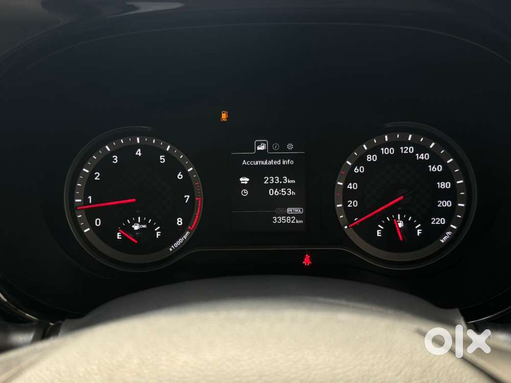 I10 Nios Cng
