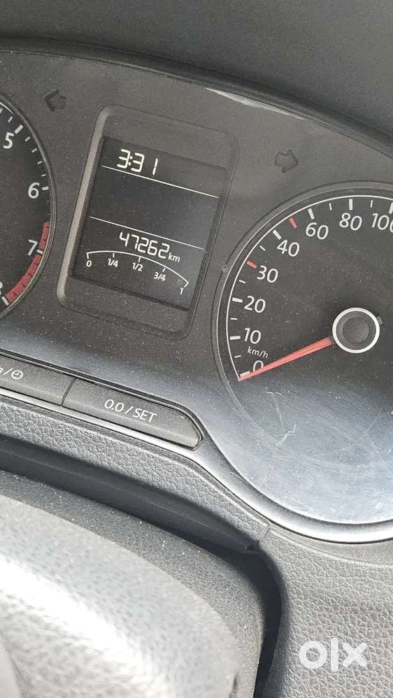 Doctors Polo Gt Tsi Excellent Condition For Sale