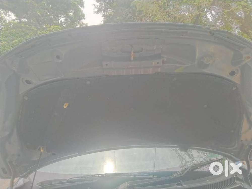 Maruti Suzuki Baleno 1.3 Zeta, 2018, Diesel