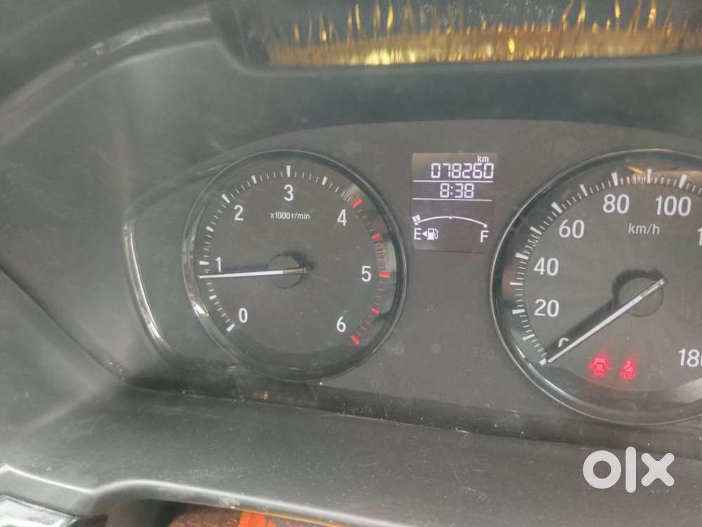 Honda Amaze S Mt I-dtec, 2022, Diesel