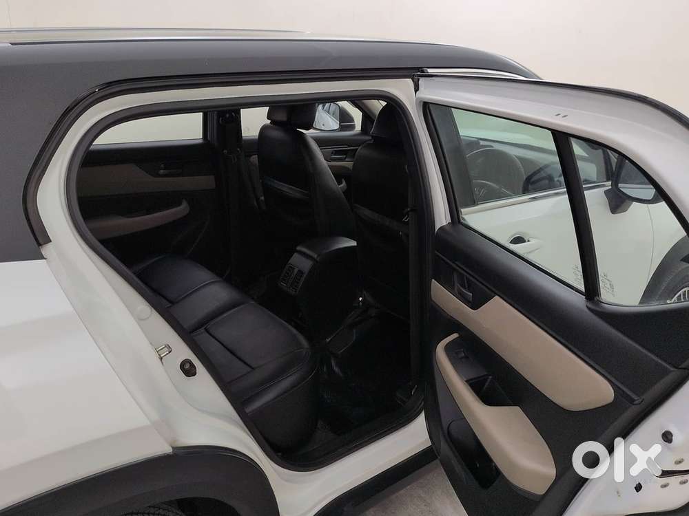 Honda Elevate Sv Mt, 2024, Petrol