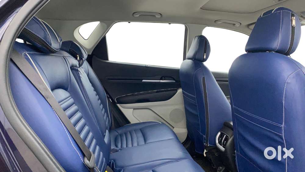 Kia Sonet 1.0 Htx Imt, 2022, Petrol