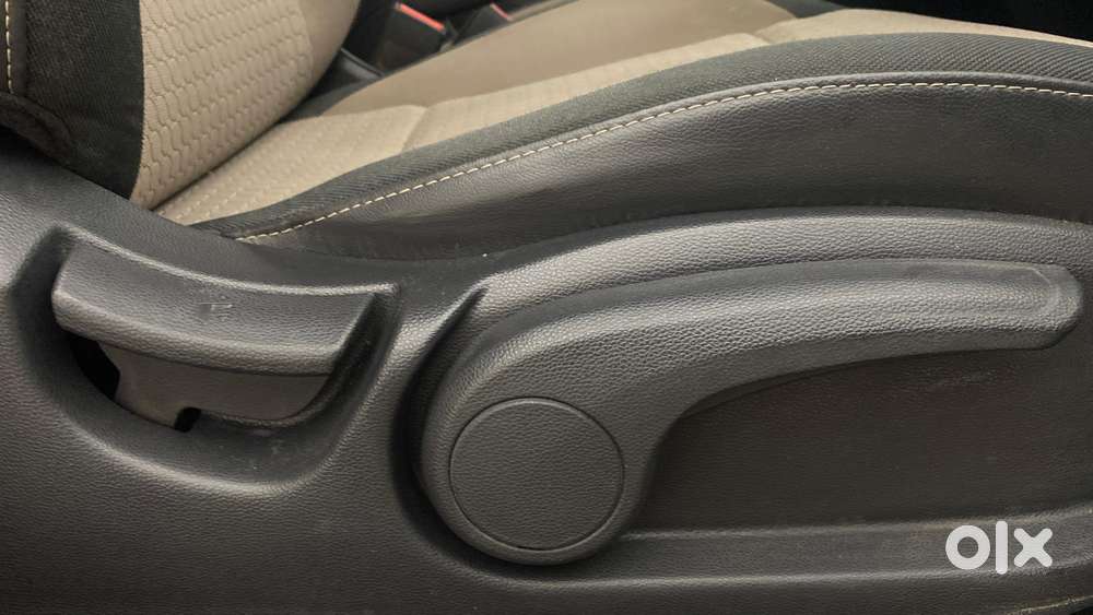 Hyundai Elite I20 Sportz 1.2, 2017, Petrol