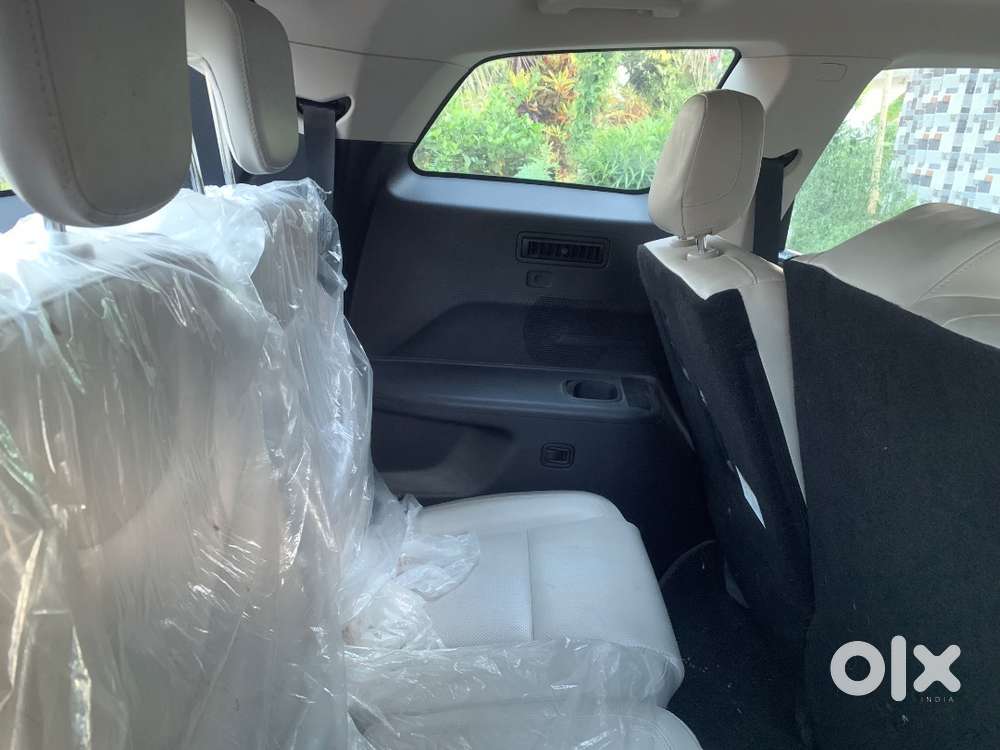Mahindra Xuv700 December 2021