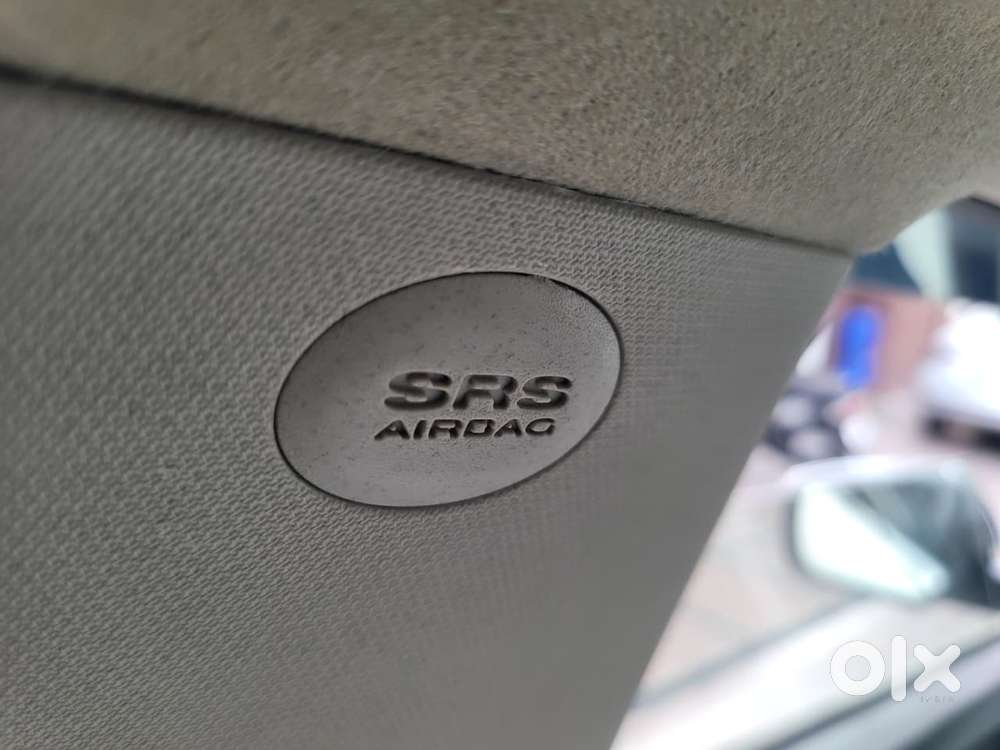 Mahindra Xuv300 W8 Option Diesel, 2020, Diesel