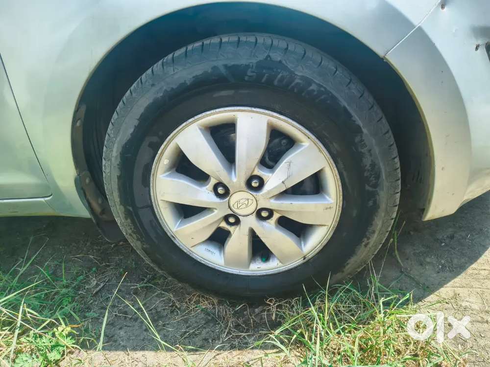 2014 Hyundai I20 Sportz Diesel | 2nd Owner | Well Maintained