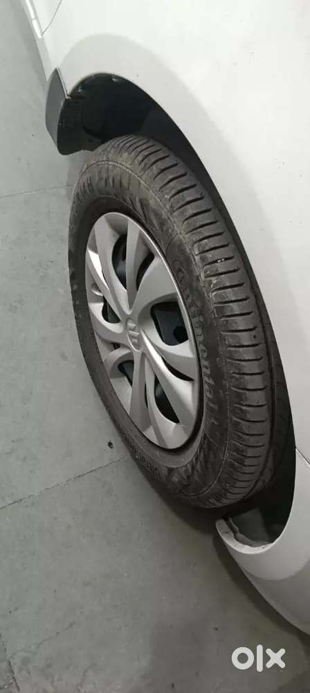 Swift Dzire Diesel Vdi Jammu Number