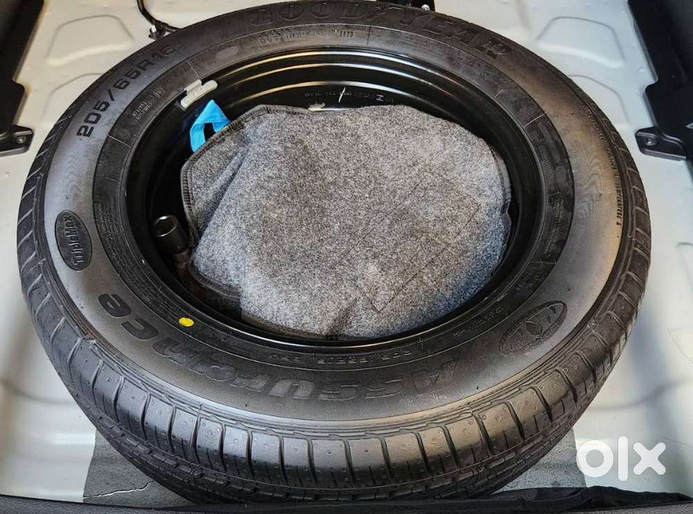 Kia Seltos 1.5 Gtx+ Diesel At Dual Tone, 2023, Diesel