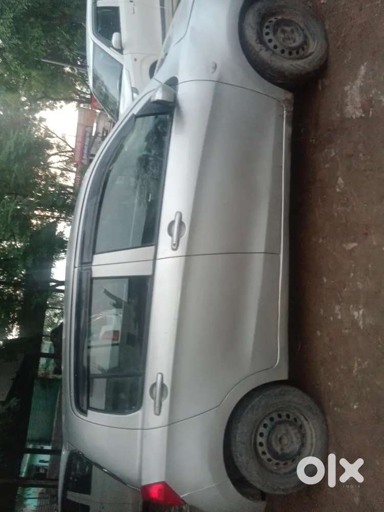 Maruti Suzuki Celerio 2015 Model Year
