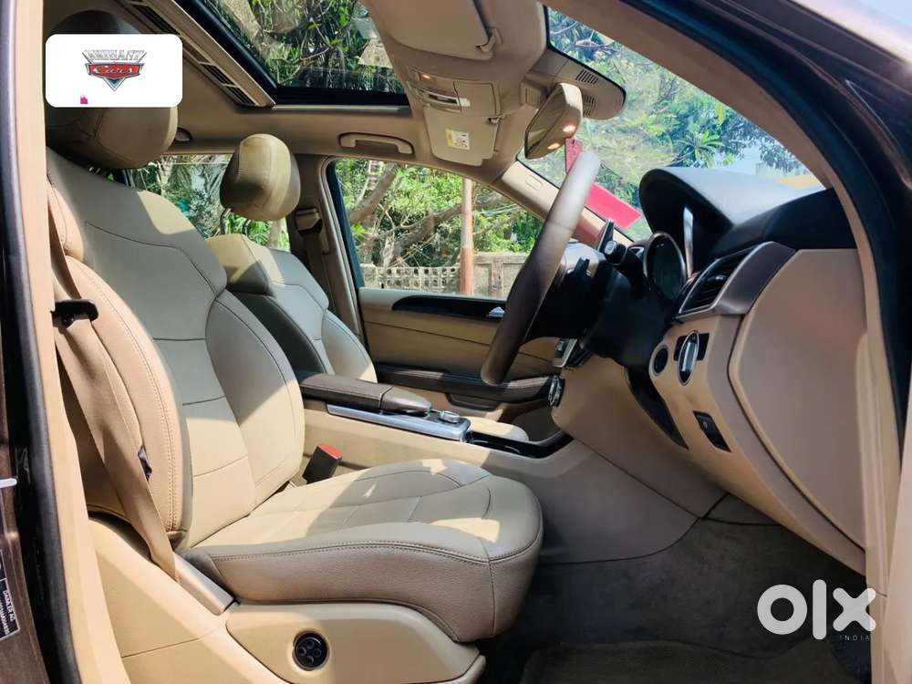 Mercedes-benz M-class Ml 250 Cdi, 2014, Diesel