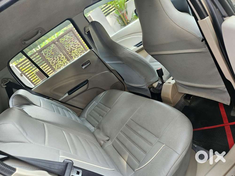 Maruti Suzuki Celerio