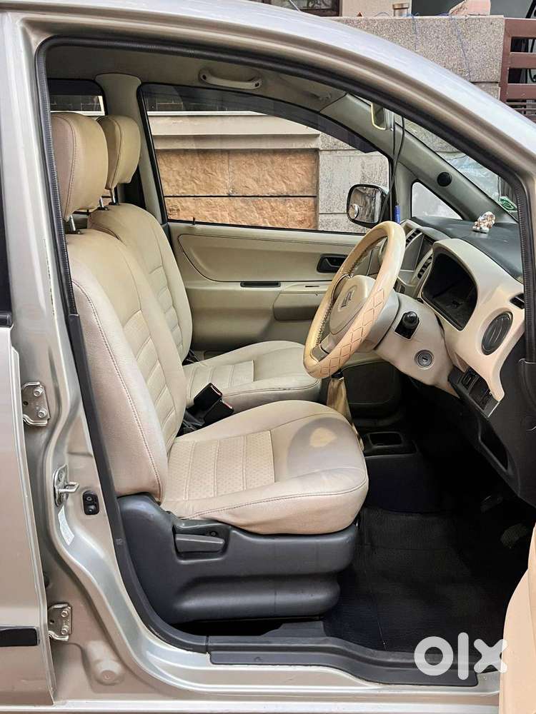Alloy Wheel,system, Center Locking,power Window,power Steering,