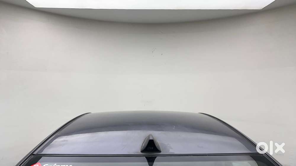Hyundai Verna 1.6 Sx Vtvt, 2016, Petrol