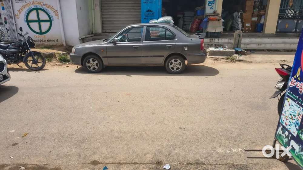 Car Is In Mint Condition Chilled Ac Power Windows Power Steering