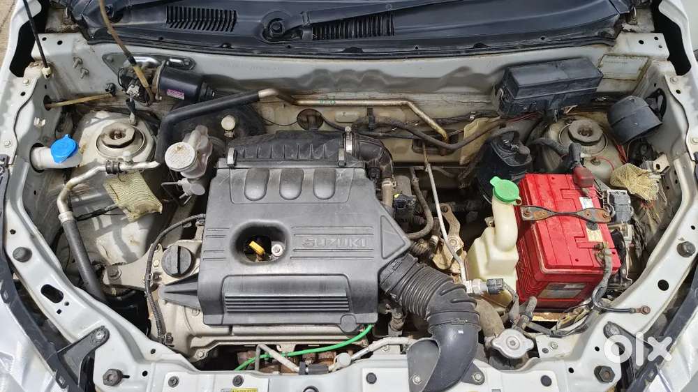 Maruti Suzuki Alto K10 2019