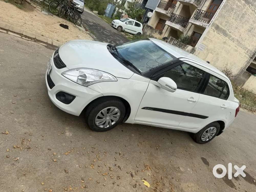 2013 Brand New  Condition