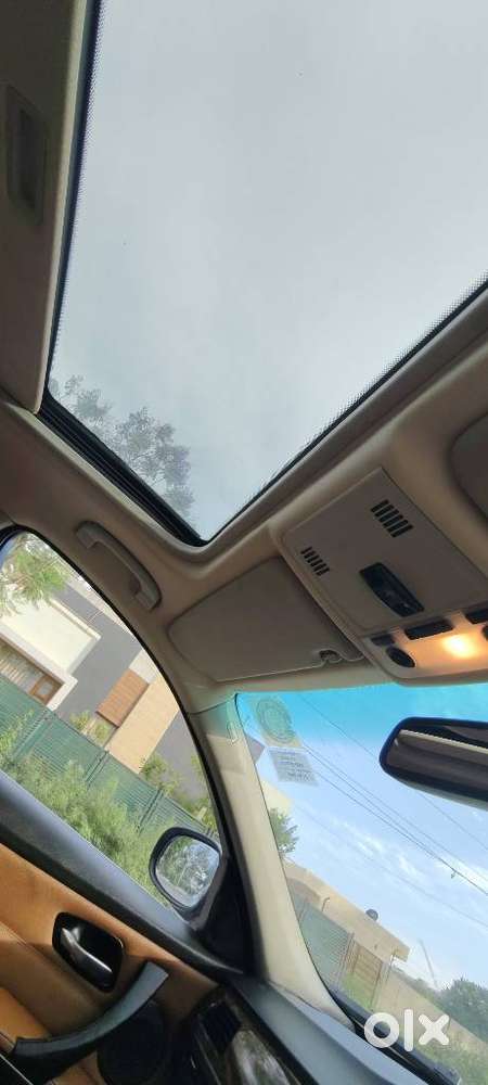 Bmw 3 Series, 2009, Diesel