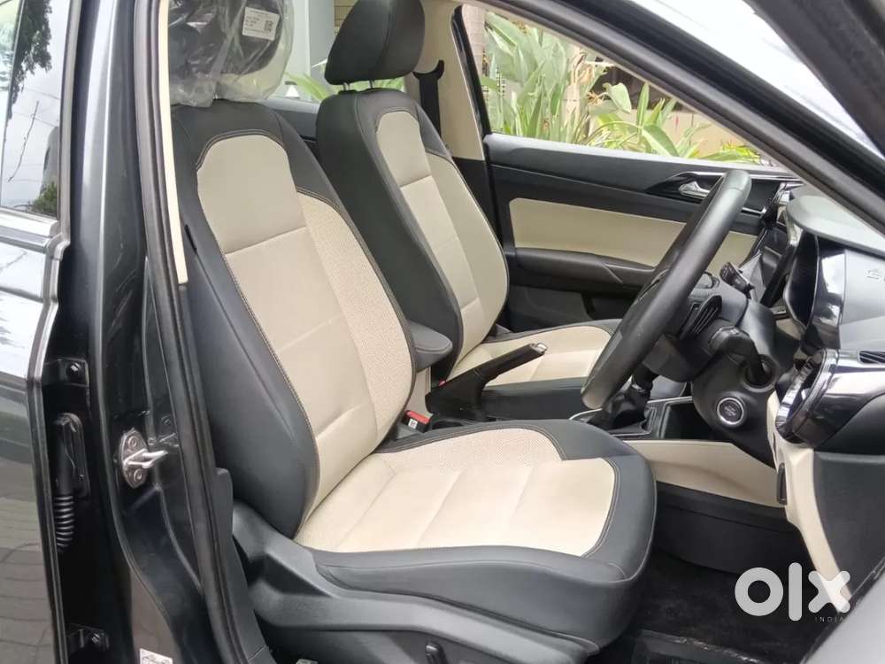 Skoda Slavia Style 1.5l Tsi Dsg, 2024, Petrol