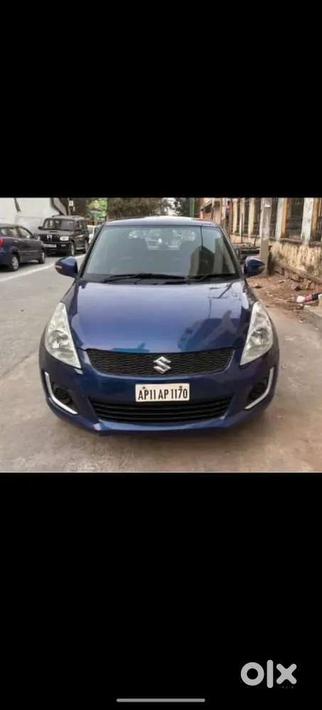 Smooth Engine Excellent Condition