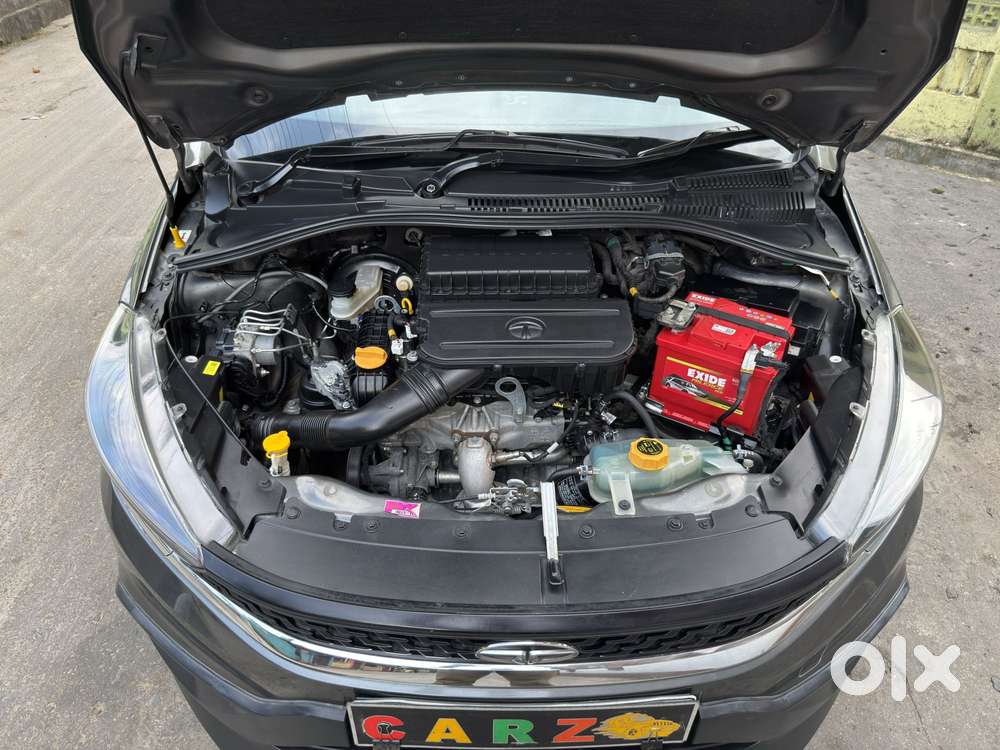 Maruti Suzuki Swift Vvt Zxi Plus, 2021, Petrol